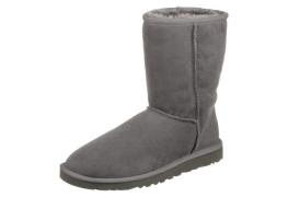 UGG Winterlaarzen Classic Short 2 laarzen, instap laarzen in klassiek ...