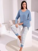 wäschepur Pyjama
