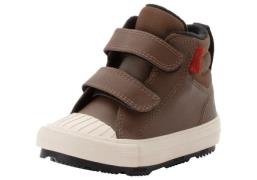 Converse Sneakers CHUCK TAYLOR ALL STAR BERKSHIRE BOO