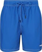 Wrangler Zwemshort Lima met elastische taille
