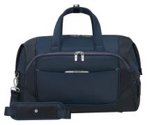 Samsonite Reistas RE-LITE Duffel weekendtas overnachtingstas met pakbl...