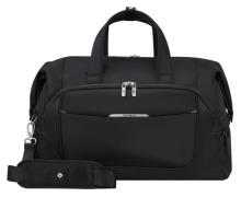 Samsonite Reistas RE-LITE Duffel weekendtas overnachtingstas met pakbl...