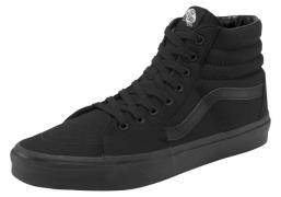 Vans Sneakers SK8-Hi