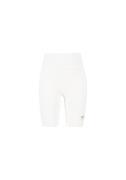 Alpha Industries Sweatshort Alpha Industries Women - Shorts Basic Bike...