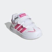 adidas Sportswear Klittenbandschoenen TENSAUR SWITCH KIDS