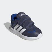 adidas Sportswear Klittenbandschoenen TENSAUR SWITCH KIDS