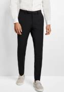 Cinque Goed te combineren broek CICASTELLO met power-stretch
