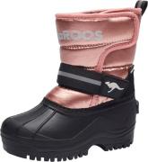 KangaROOS Winterlaarzen K-Shell II Metallic Snowboots, winterlaarzen, ...