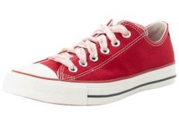 Converse Sneakers CHUCK TAYLOR ALL STAR