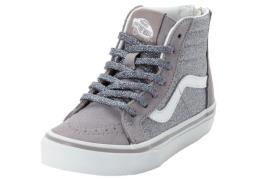 Vans Sneakers SK8-Hi Zip