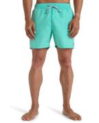 Billabong Boardshort All Day Layback 16"