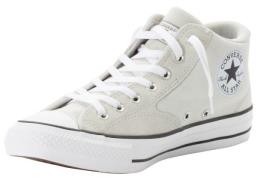 Converse Sneakers CHUCK TAYLOR ALL STAR MALDEN STREET