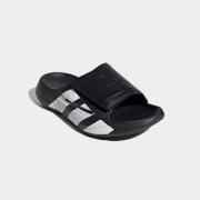 adidas Sportswear Badslippers LIGHTBLAZE ADILETTE