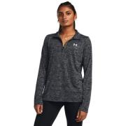 Under Armour® Trainingsshirt Tech
