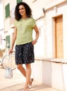 Classic Inspirationen T-shirt Shirt (1-delig)