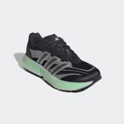 adidas Sportswear Sneakers LIGHTBLAZE GLOW E