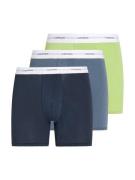 Calvin Klein Boxershort BOXER BRIEF 3PK (3 stuks)