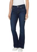 Pepe Jeans 5-pocket jeans FLARE LW PIMLICO