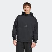adidas Sportswear Hoodie M Z.N.E. HD