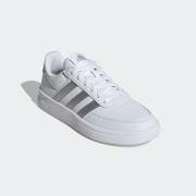 adidas Sportswear Sneakers