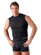 Schiesser Hemd (2 stuks)