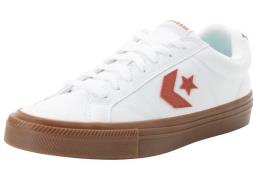 Converse Sneakers SPORT CASUAL