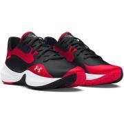 Under Armour® Runningschoenen UA Lockdown 7 Low