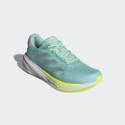 adidas Performance Runningschoenen SUPERNOVA STRIDE 2.0