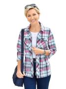 Casual Looks Overhemdblouse