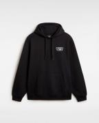 Vans Hoodie FULLPATCHPULLOVER