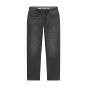 Lee® Slim fit jeans Extrem Motion Slim Extreme Motion stretchstof