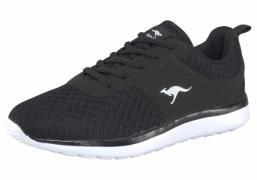 KangaROOS Sneakers Bumpy