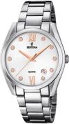 Festina Kwartshorloge Boyfriend Collection Polshorloge, dameshorloge, ...