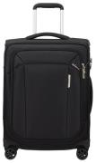 Samsonite Zachte bagage trolley RESPARK, verschillende maten en kleure...