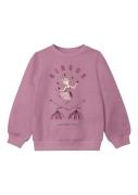 s.Oliver RED LABEL Junior Sweatshirt