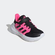 adidas Sportswear Sneakers TENSAUR RUN 2.0 KIDS