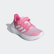adidas Sportswear Sneakers TENSAUR RUN 2.0 KIDS