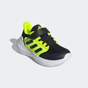adidas Sportswear Sneakers TENSAUR RUN 2.0 KIDS