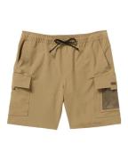 Billabong Short Surftrek Cargo Hybrid