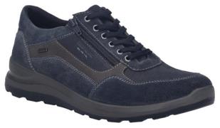 Josef Seibel Sneakers Marley 50