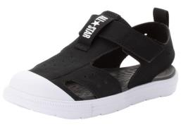 Converse Sandalen CHUCK TAYLOR UTILITY SANDAL EASY ON