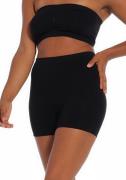 Magic Body Fashion Shapingpants Comfort Short comfortabele, naadloze, ...