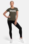 Lonsdale T-shirt (1-delig)