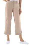 Casual Looks Stretchbroek