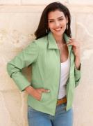 Classic Basics Imitatieleren jack