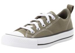 Converse Sneakers CHUCK TAYLOR ALL STAR MALDEN STREET