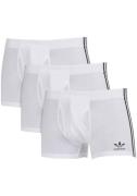 adidas Originals Boxershort Comfort Flex Cotton met sneldrogende eigen...