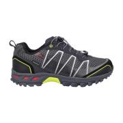 CMP Wandelschoenen ALTAK TRAIL SHOES WP