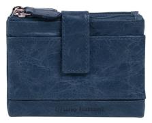 Bruno Banani Portemonnee echt leder