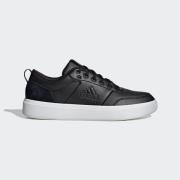 adidas Sportswear Sneakers PARK STREET